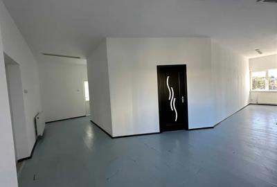 Spatiu comercial de inchiriat / Bucurestii Noi / Stradal / Sector 1 / - 3