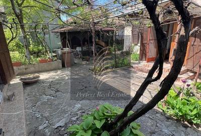 Casă cu 3 camere în Sud - 7