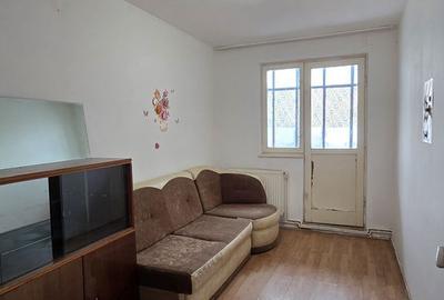 Apartament cu 3 camere în Central - 3