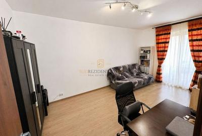 Apartament cu 3 camere semidecomandat, mobilat în Sălaj - 8