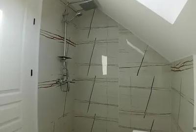 Ansamblu rezidential modern | Townhouse | Bucurestii Noi | Premium - 21