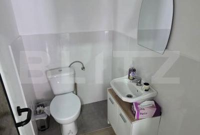 Spațiu comercial, de 350 mp, în Central - 5