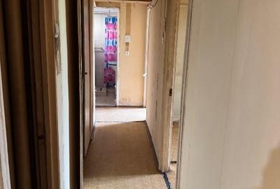 Apartament cu 4 camere decomandat în Colentina - 3