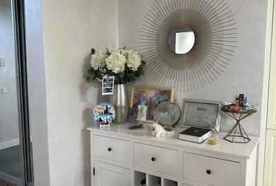 Apartament 2 camere - 3