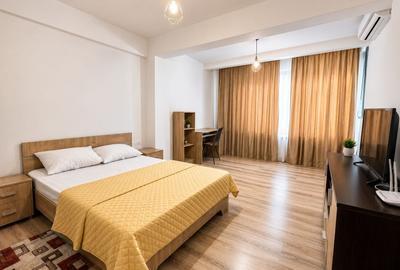 Apartament cu 2 camere în Universitate - 2