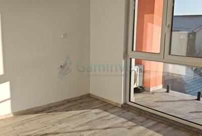 Spatiu de birou de inchiriat Iosia, Oradea Gaminvest V4505 - 3