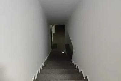 Apartament 2 Camere De Vanzare Orasul Pantelimon | Pachet Parcare Boxa - 8
