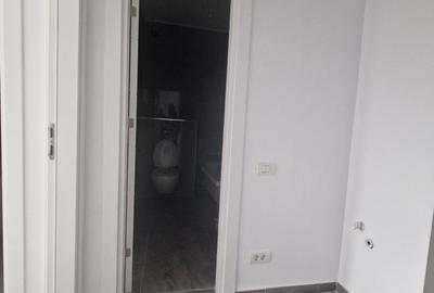 Decebal - Unirii -  Bloc nou - Apartament 3 camere - terasa - 2 grupuri sanitare Decebal - Unirii -  Bloc nou - Apartament 3 camere - terasa - 2 grupuri sanitare - 13