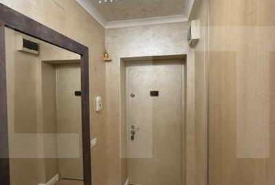Apartament modern cu 2 camere, in Subcetate, mobilat, utilat,  loc de parcare - 9
