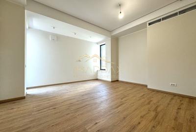 Vila individuala SMART_LUX**P+2***10 camere***Lift interior//Pipera - 37