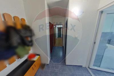 Apartament cu 3 camere de vanzare in zona Est - 7