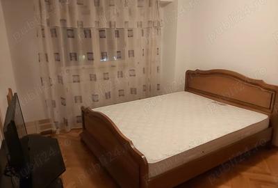 Apartament cu trei camere Ultracentral - 4