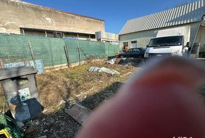 Casă cu 4 camere cu Teren 630 Mp în Ilia - 3