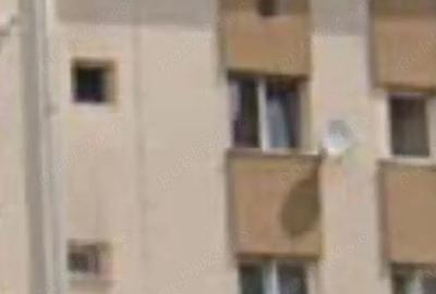 Garsonieră decomandată în Lăzăreni - 4