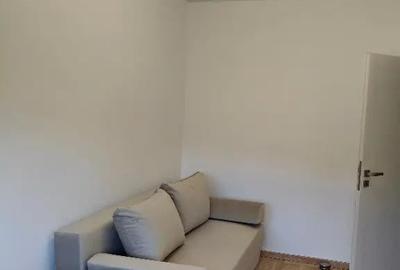 Apartament cu 3 camere decomandat în Eroilor - 11