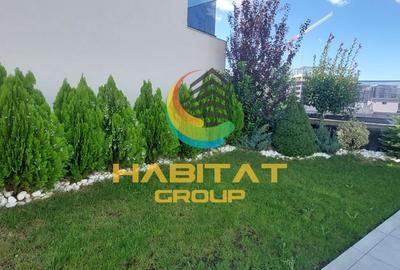 Apartament cu 4 camere decomandat în Tineretului - 22