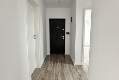 Apartament cu 3 camere decomandat în Bragadiru - 3