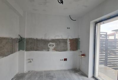 Vila de Bragadiru Comision 0 Vila de Bragadiru Comision 0 - 4