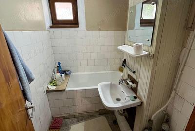 75000 euro !! 3 camere zona boema - 5