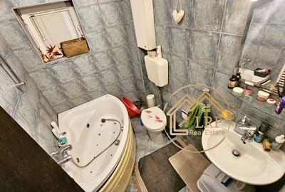 Mosilor/Traian - 3 camere, 90mp, stradal, 3 boxe - 12