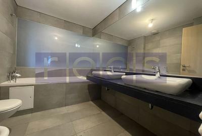 OPORTUNITATE |4CAMERE | 235MP| UPGROUND |METROU PIPERA - 11