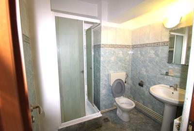 Apartament cu 2 camere in Micro 21 - 7
