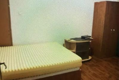 Apartament cu 3 camere circular în Drumul Taberei - 3