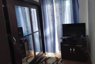 Vand apartament - 4