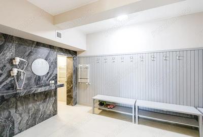 Hotel - Premium in Centrul Timi?oarei - 49