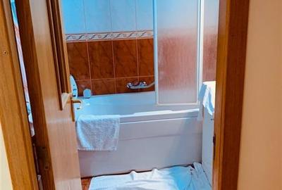 Bloc reabilitat 1985, et.2/8- Teiul Doamnei, stradal - 6