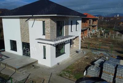 Casa noua de vanzare in Curtea de Arge?. - 7