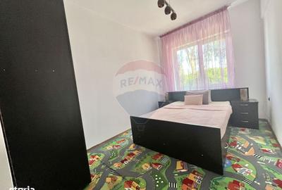 Casă cu 8 camere cu Teren 521 Mp în Brănești - 2