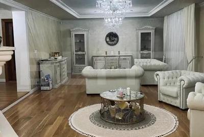 Vila spa?ioasa D+P+E la intrare in Unirea confort ?i o pozi?ie excelenta - 8