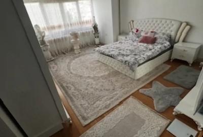 Inchiriez apartament cu 2 camere bucatarie si baie ... - 3