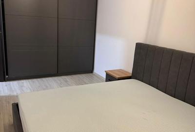 Apartament cu 2 camere decomandat în Valea Lupului - 3