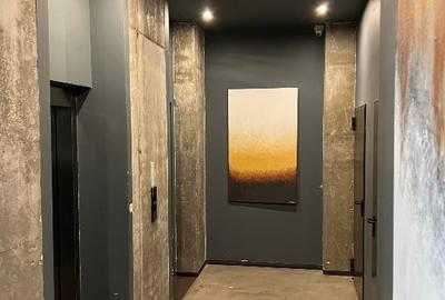 Apartament cu 2 camere decomandat în Capitol - 12