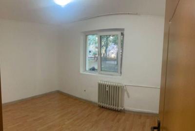 2 camere Piata Resita anvelopat in anul 2024 - 3