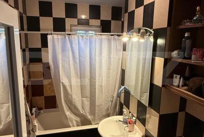 Apartament 2 camere - Ideal pentru locuit sau investitie - 6