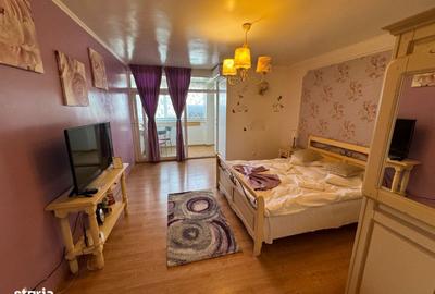 Garsonieră în Faleză - 21