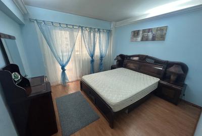 Parcul Tineretului - 4