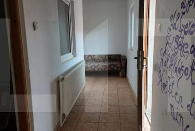 Casa visurilor tale - 12