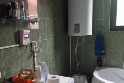 Vila 7 camere, 200 mp, zona Maneciu Pamanteni - 9