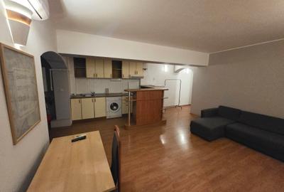 Cismgiu - Sala Palatului 2 camere et 5/8 centrala proprie - 15