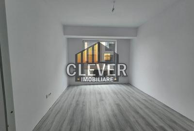 Apartament 3 camere Mutare Rapida Theodor Pallady - 6