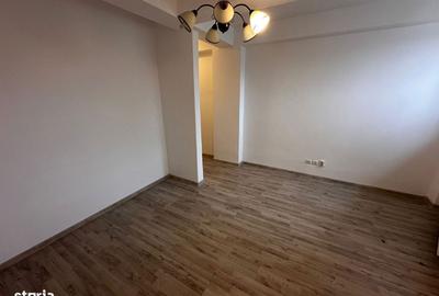 Apartament cu 3 camere decomandat în Dudu - 8