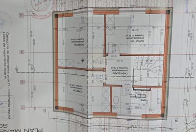 Casă modernă de vânzare în Cristian, Brașov - 18