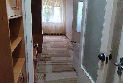 Garsonieră decomandată în Buziașului - 3