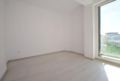 2 camere nemobilat, bloc nou, parcare,  Nicolae Grigorescu - Mărului - 13