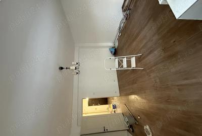 Apartament cu 2 camere semidecomandat în Baicului - 2