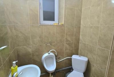 Spatiu Comercial | Bd.Tomis | Ultracentral - 7